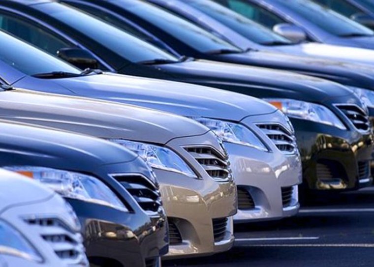 car rental Fonte Mazzarolo Treviso