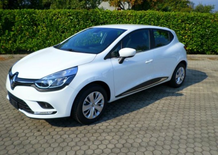 car rental Fonte Mazzarolo Treviso