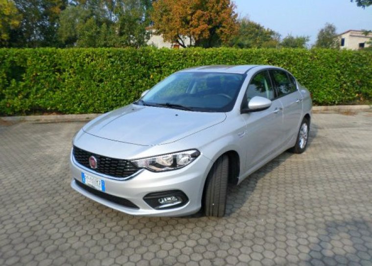 car rental Fonte Mazzarolo Treviso