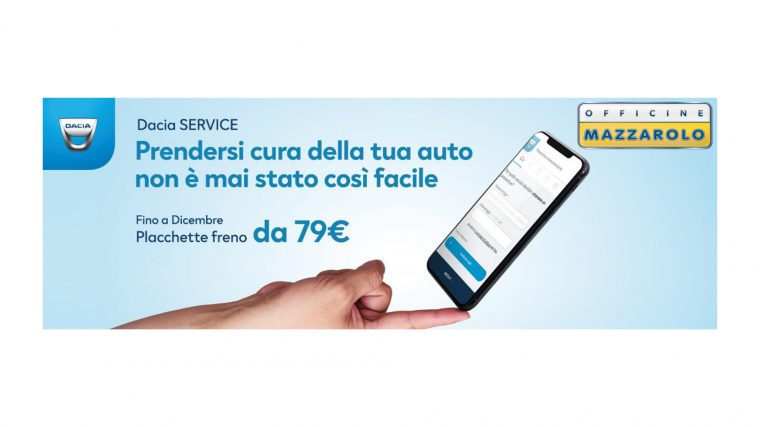 pull-inverno-renault-dacia-offerta-placchette-freno-dischi-anteriori-5-officine-mazzarolo-fonte-treviso