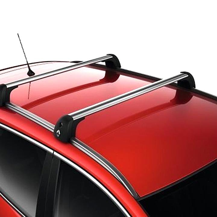 Programma Zerosorprese Aggiornamento Offerte Accessori Mazzarolo Officine Fonte Treviso