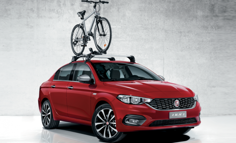 Programma Zerosorprese Aggiornamento Offerte Accessori Mazzarolo Officine Fonte Treviso