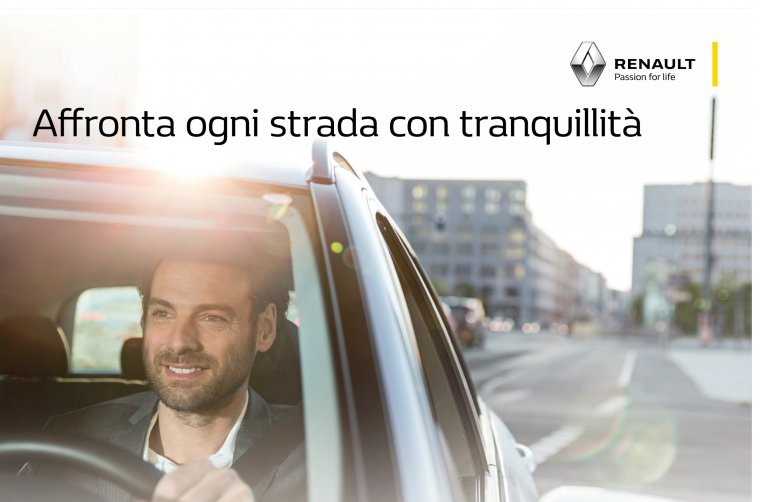 Offerte_forfait_10+_renault_dacia_mazzarolo_officina_fonte_treviso