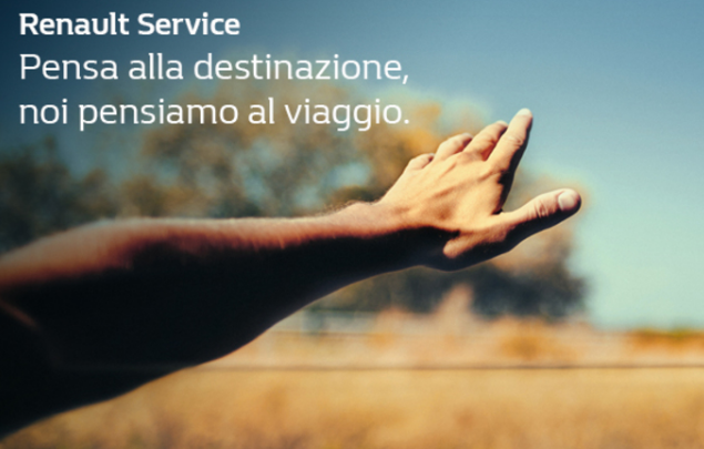 Offerte_pull estate_Renault_Dacia_freni_dischi_cinghia distribuzione_check up_ricarica aria condizionata_aria pura_spazzole_pneumatici_Mazzarolo_officina_Fonte_Treviso