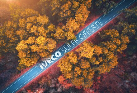 Offerte_Iveco_sconti_Daily_Stralis_ filtri_freni_spazzole_radiatori_Mazzarolo _Officina_Fonte_Treviso