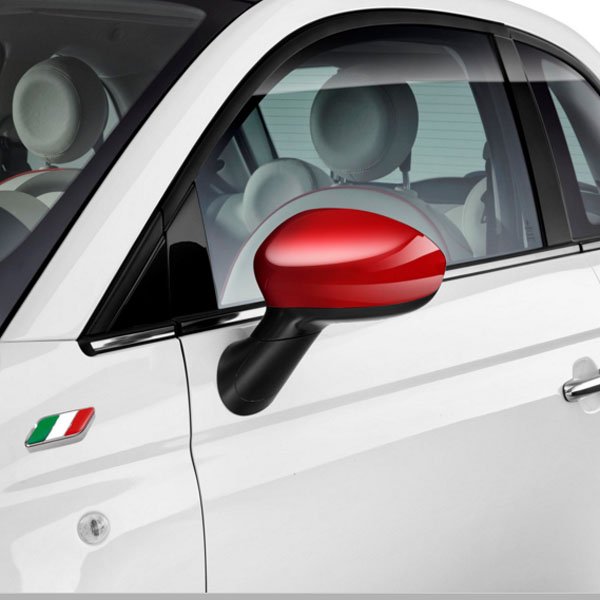 Promozioni_Fiat_coppe_specchio_accessori_auto_Mazzarolo_officina_Fonte_Treviso
