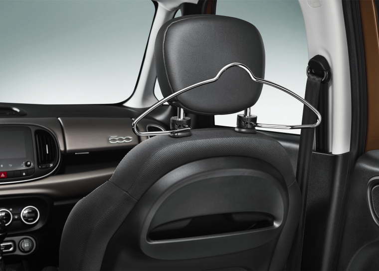 Original_accessories_Fiat_Mazzarolo_workshop_Fonte_treviso