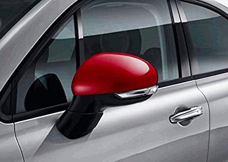 Original_accessories_Fiat_Mazzarolo_workshop_Fonte_treviso