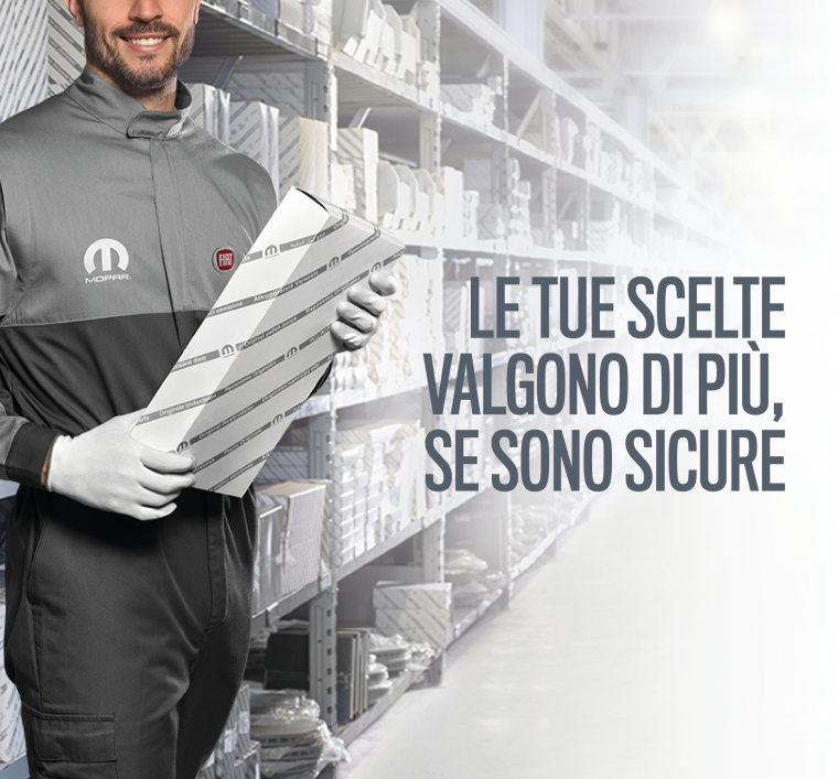 Mopar_driving_safety_front_brakes_pandemic_compensation_replacemnt_windscreen_wiper_blades_mazzarolo_fonte_treviso_officine