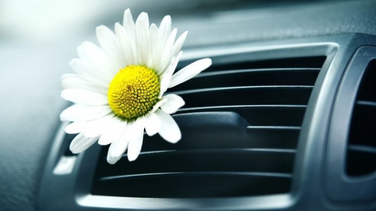 Mopar_clean air_cabin_air conditioning system_hygienization_Mazzarolo_workshop_fonte_treviso