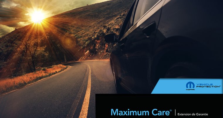 Fiat_promotional_campaign_customers_warranty_free towing_tow truck_Mazzarolo_officine_Fonte_Treviso