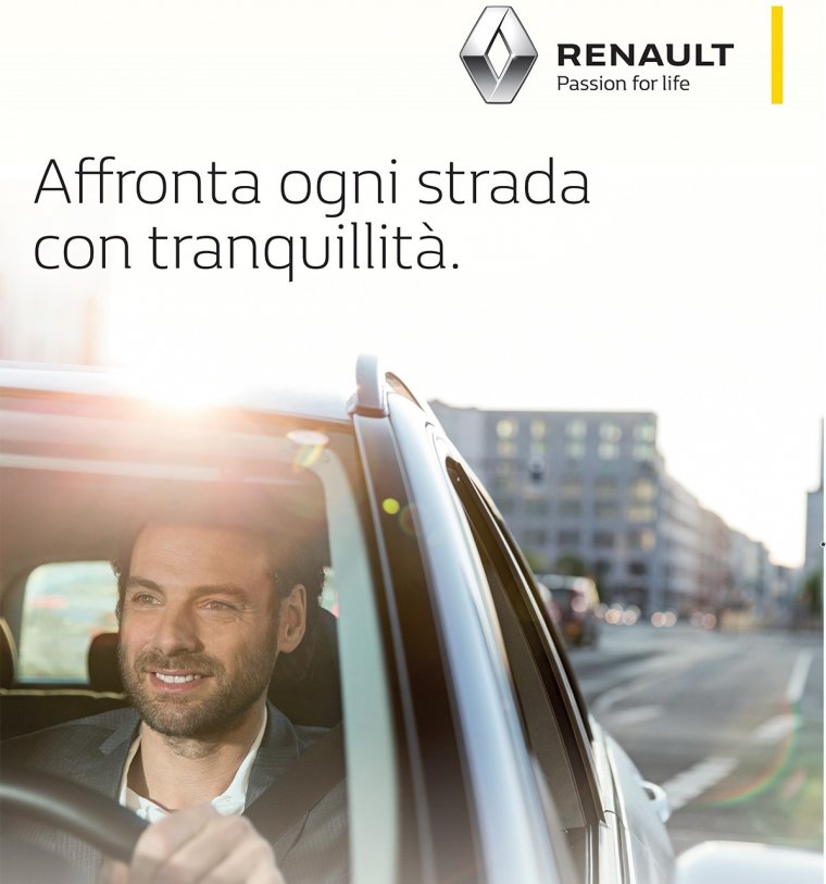 Promo_Renault_Dacia_pull_distribuzione_special_offers_timing belt replacement_Mazzarolo_Fonte_workshop_Treviso